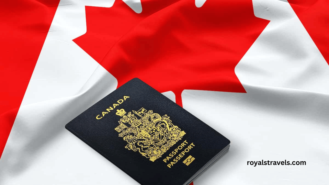 7 easy ways to migrate to Canada in 2025