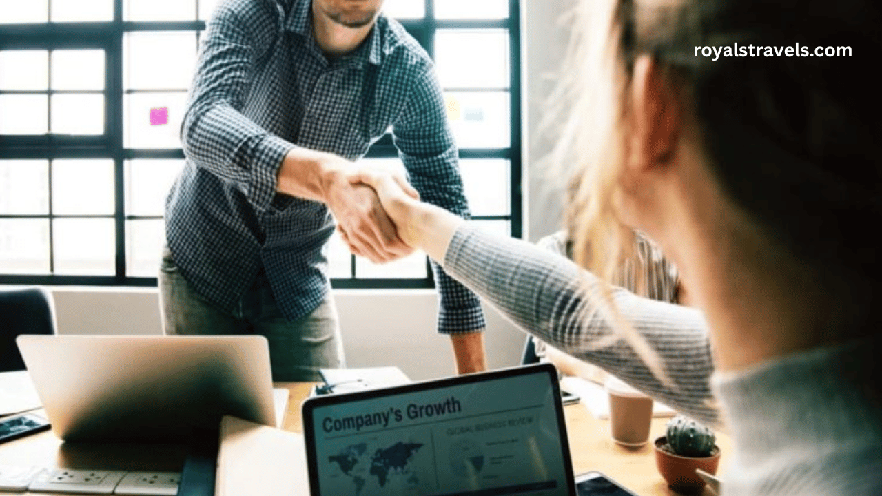 How to get a job in Australia in 2025 step-by-step