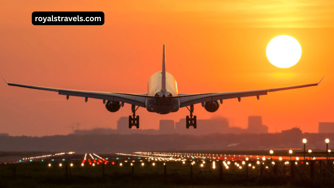 Top secrets to book cheap flights in 2025
