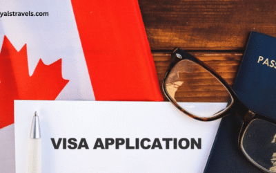 How to Apply for Canada Permanent Resident Visa – 100% Full Guide