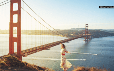 The Top 10 Freebies For San Francisco