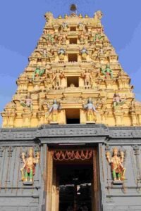 Antervedi.Architecture