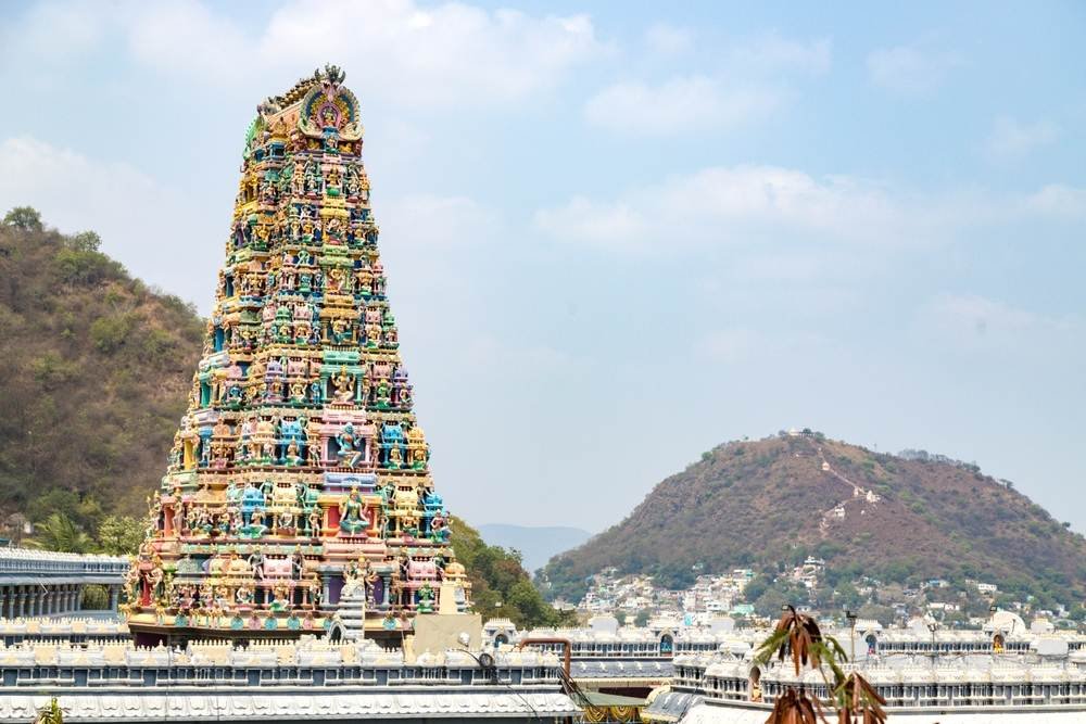 Kanaka-Durga-Temple-Vijayawada