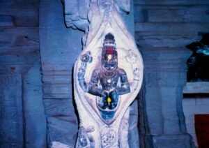 The-Significance-of-Ahobilam